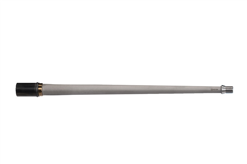 Q FIX BARREL 6.5 CREEDMOOR - 22 INCH
