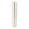 Q Full Nelson .30 Caliber | 7.62mm 8.86" Titanium Supressor SIL-FN-DT-762-B