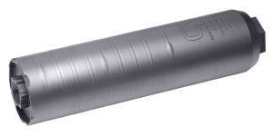 Q Trash Panda 7.62mm Suppressor Titanium SILTPQUICKIE762